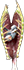Мухожор