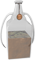 Подарочный Эль Халявы