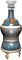 Медь