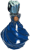 Эль Силы