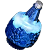 Эликсир Воды