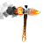 Волшебный молот