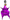 Эль шипов
