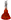 Эль вампиризма